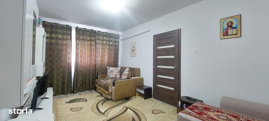 Apartament renovat, modern si gata de locuit! - 5