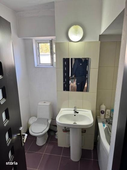 Apartament 3 camere de vanzare Campina Prahova - 8