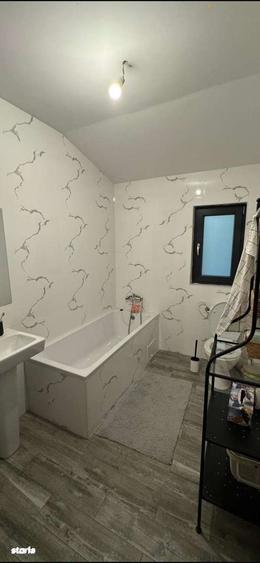 Casa Bucure?ti Noi - 8