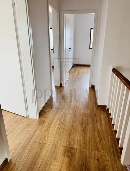 Duplex modern - toate utilitatile - personalizare interioara - 2