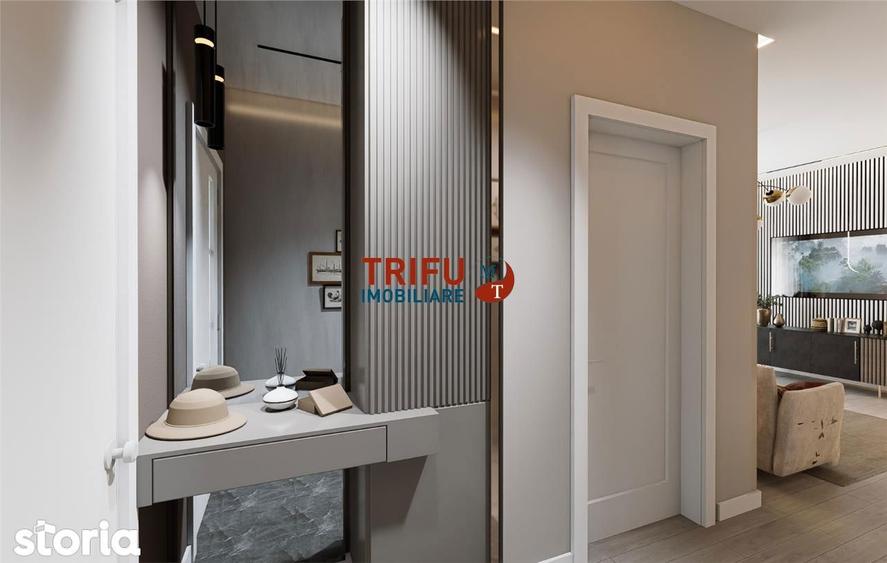 Casa noua, finisaje premium disponibila din iulie 2026 - 6