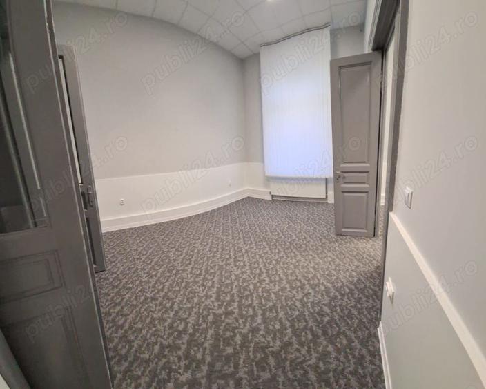 Imobil de vanzare - 5