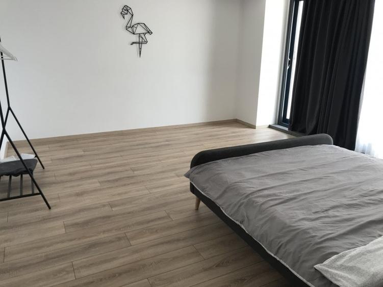 UNICAT! Vila in prima pozitie la mare - 6