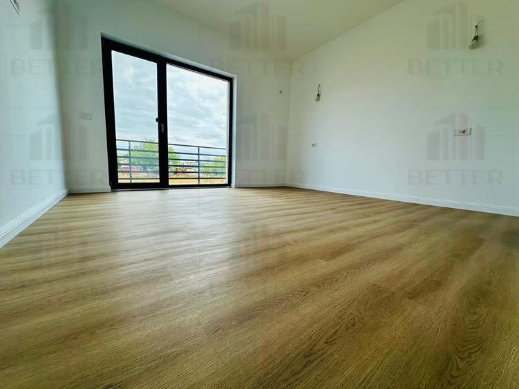 Casa Individuala - 5 Camere - 2 Bai/Dresing - 21