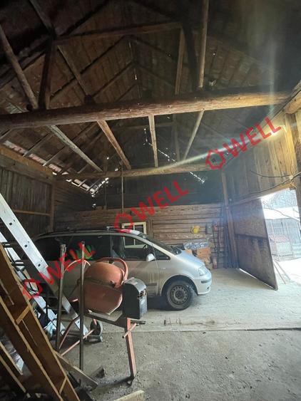 Casă familială de vânzare în Pachia! - 3