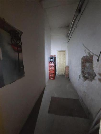 SPATIU COMERCIAL DE VANZARE IN SLANIC MOLDOVA - 6