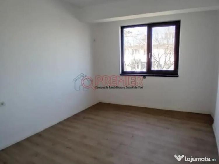 2 Camere Sector 5 - Toporasi Residence - 10