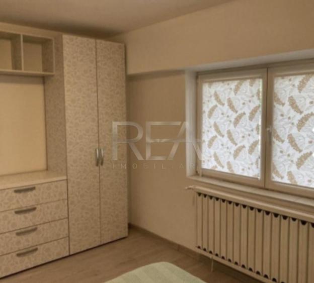 3 camere, P/4, renovat-Drumul Sarii - 6
