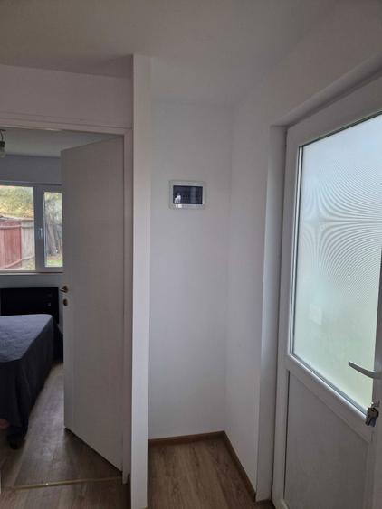 Casute de vanzare - 4