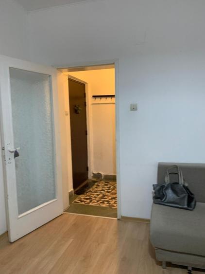 Dristor  Mihai Bravu - 2