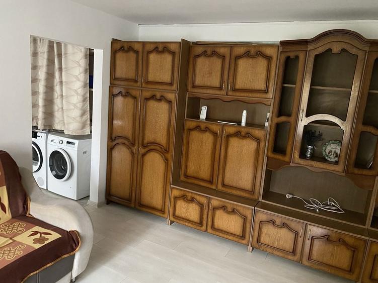 Inchiriere apartament 2 camere - 7