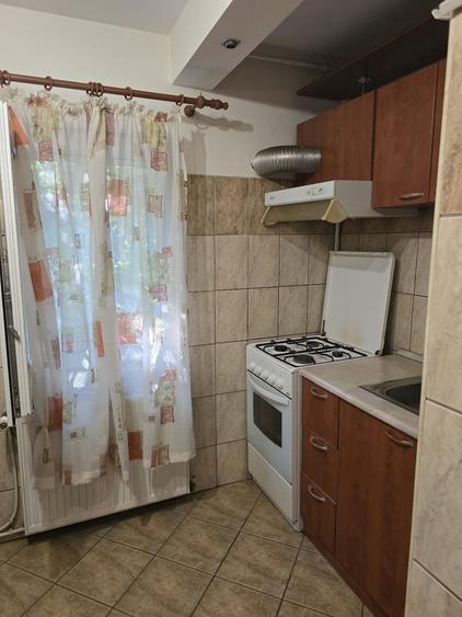 Vitan Mall,bl.MIXT,reabilitat,DECOMANDATA,mobilata utilata,Pat Matrimonial - 4