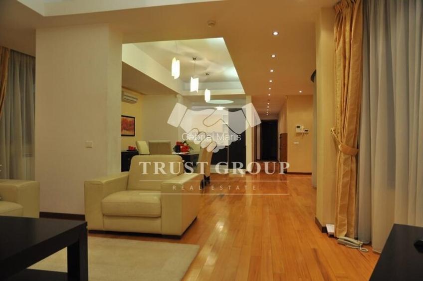 Apartament 3 camere Aviatorilor | loc de parcare Apartament 3 camere Aviatorilor | loc de parcare