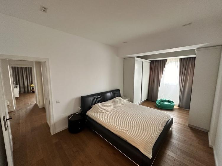 Apartament - zona centrala - 6