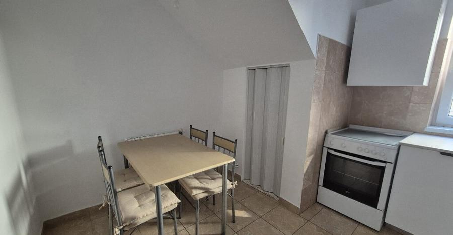 Apartament 3 camere zona Salajan , Ozana ,1 Decembrie 1918 - 5