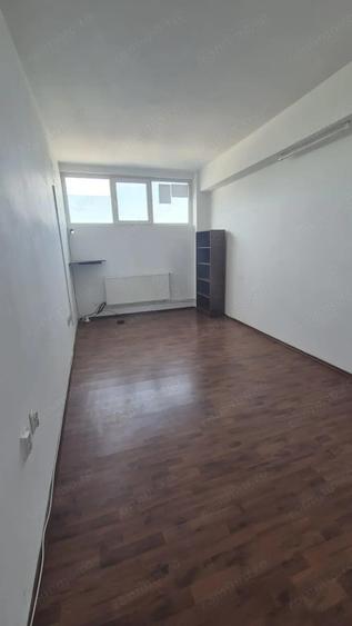 Hala - Zona Interioara - 5