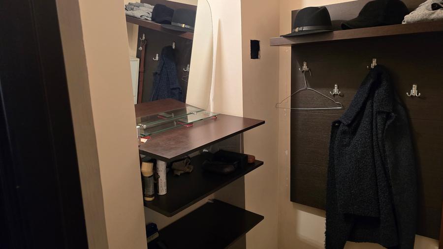 3 camere de vanzare  , etajul 1, ultracentral, Focsani - 34