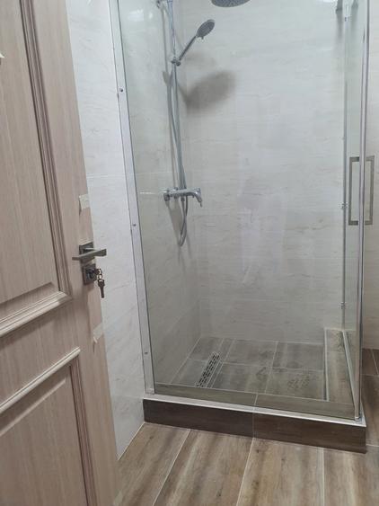 Apartament 3 camere bloc nou zona Inel 2 Constanta - 4