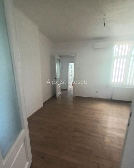 Apartament 2 camere ! Floreasca ! ideal birou Apartament 2 camere ! Floreasca ! ideal birou