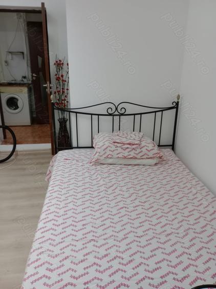 Casa de inchiriat in Ploiesti - 4