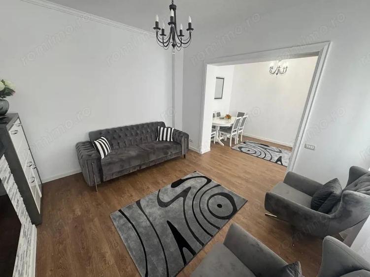 Casa / Vila zona Centrala - 18