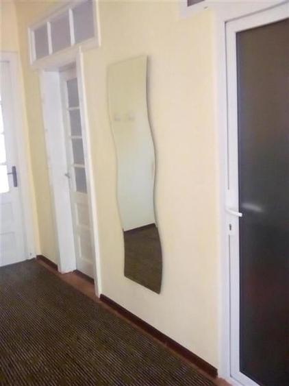 Vanzare CASA cu 770mp teren, CENTRAL, Ploiesti - 6