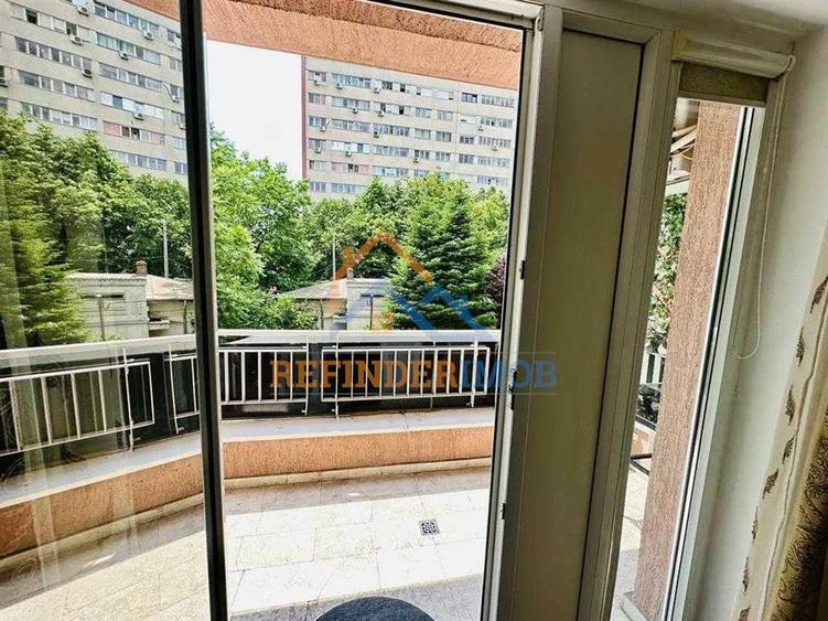 Vanzare 2 camere Campia Libertatii 62mp - 7