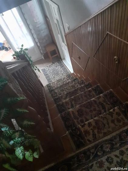 Vand casa P+1 in Boto?ani - 1