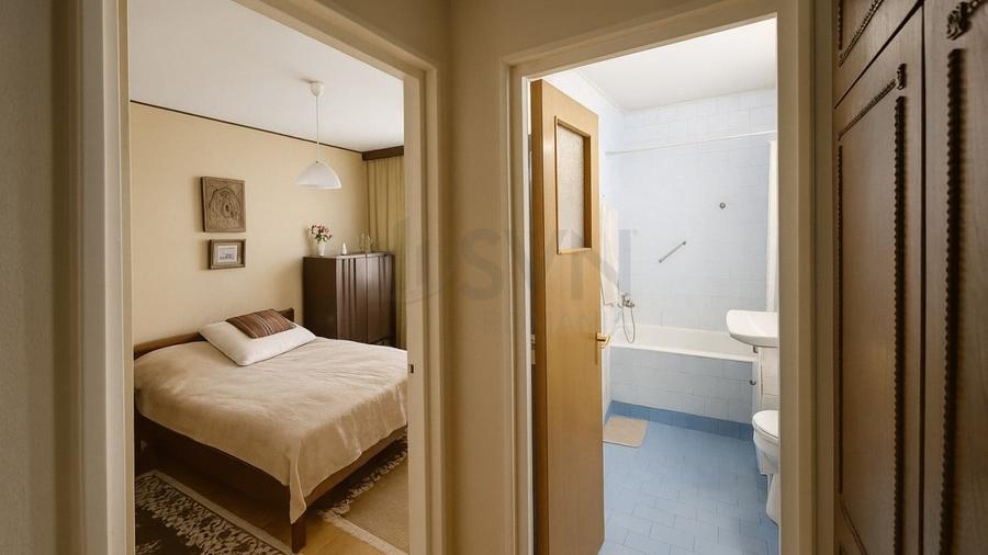 REA1026063 Colentina Tei Apartament 3 camere - 3