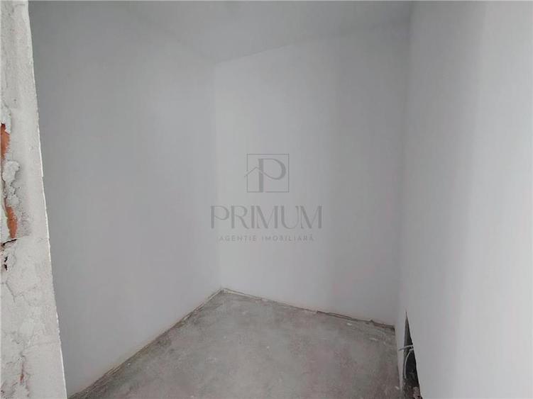 Duplex 5 camere- Toate utilitatile - personalizare interioara - 8