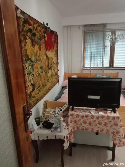 Apartament de vanzare Piata Marasti ,CLUJ NAPOCA - 2