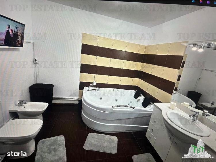 Duplex Indepententei - Calea Galati - vanzare - Braila - 10