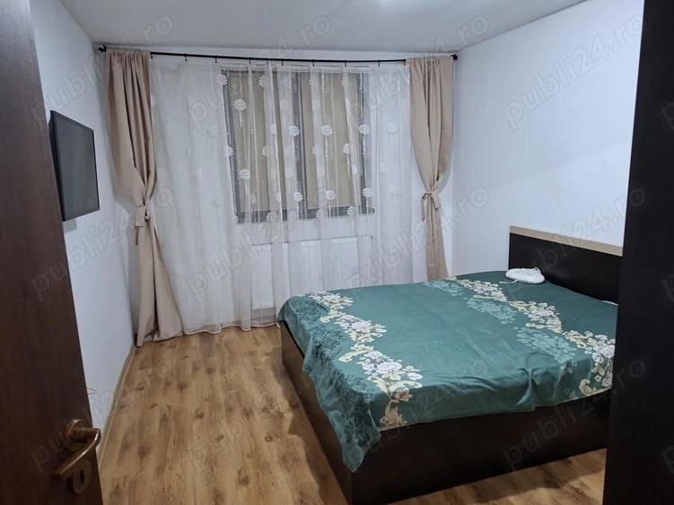 Casa de inchiriat Domnesti - 1