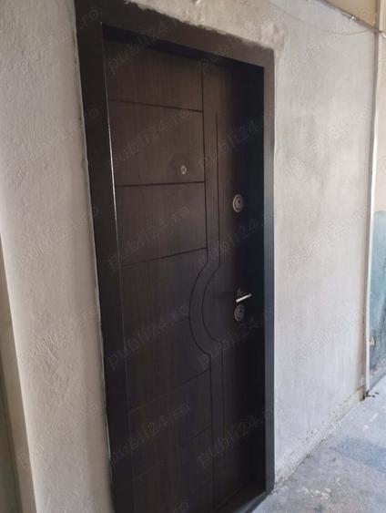 Garsoniera de vanzare - 4