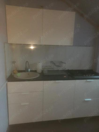 inchiriez garsoniera - 5