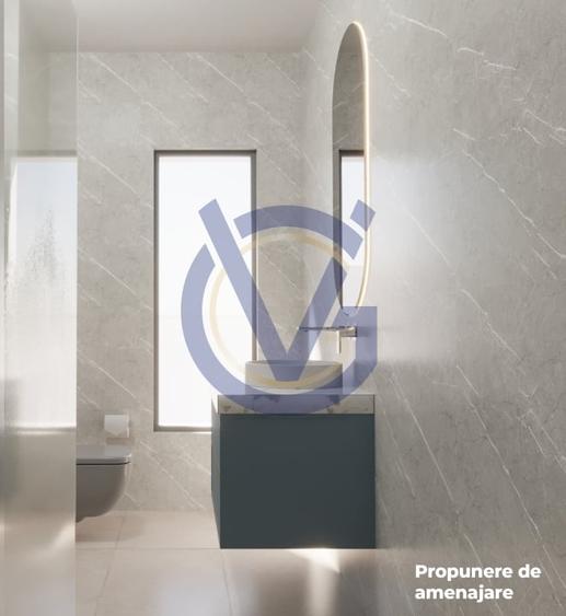 Imagineaza-ti noua ta viata in vila editie limitata, langa Paradisul Verde! - 33