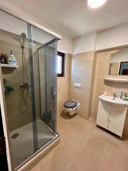 Proprietar Garsoniera Mangalia cartier Dobrogea 1 - 7