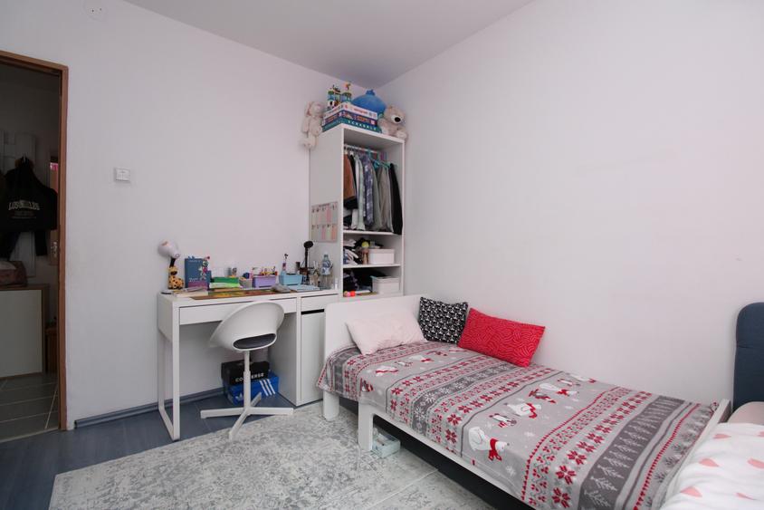 Drumul Taberei - Materna - Decomandat-Metrou la 3 minute - 6