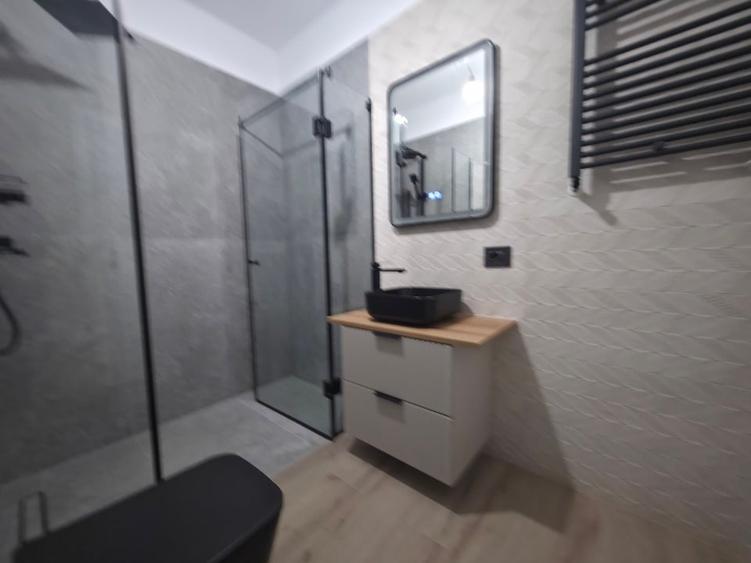 Direct dezvoltator | Apartamente pe 2 niveluri | 2 parcări | Giroc - 7
