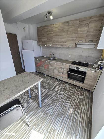 Apartament 3 camere decomandat+ parcare- Rediu - 7