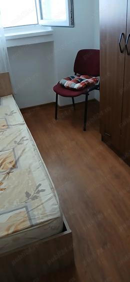 Proprietar 3 camere plaza ro mall - 5