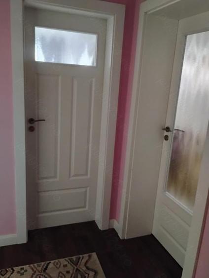 Apartament 2 camere + mansarda - 8