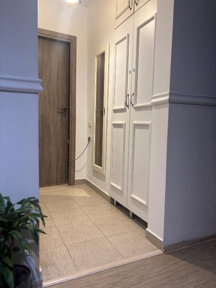 Apartament 2 camere,Centru,Str Traian - 3