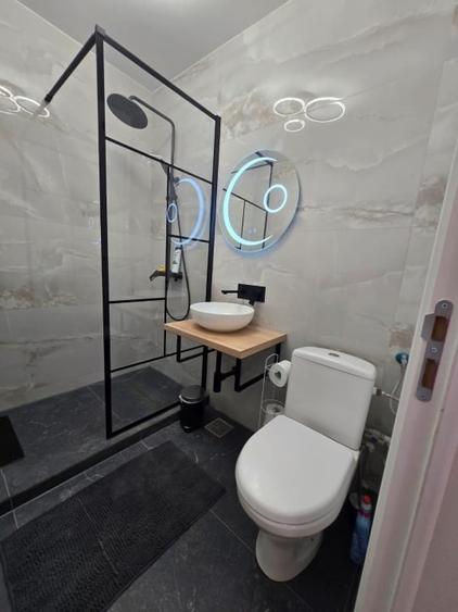 Proprietar inchiriez 2 camere la 3 minute de metrou Obor - 3