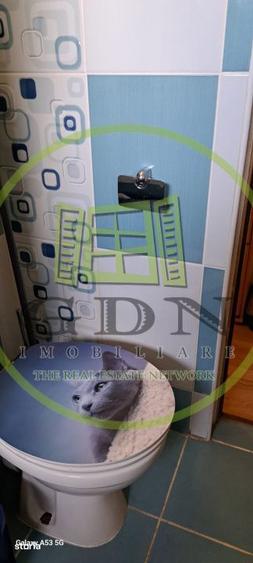 Apartament 3 camere in Predeal, renovat complet 2025 | Etaj 2 | Mobila - 2