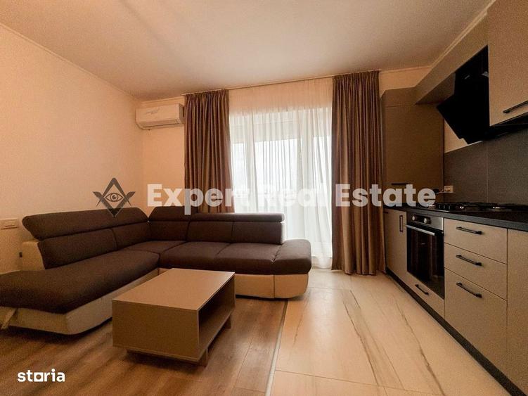APARTAMENT MODERN 2 CAMERE NOU | PRIMA INCHIRIERE - 8