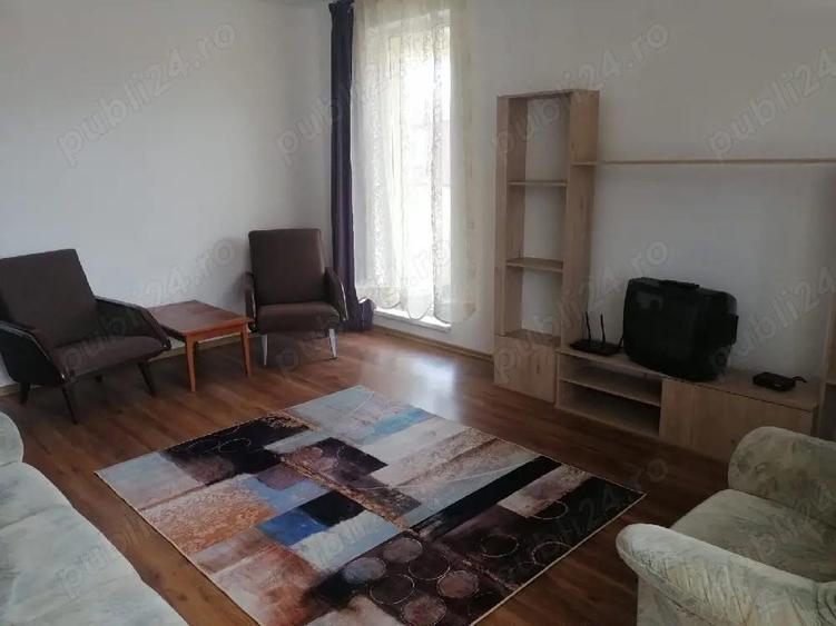 Apartament de vanzare persoana fizica - 6