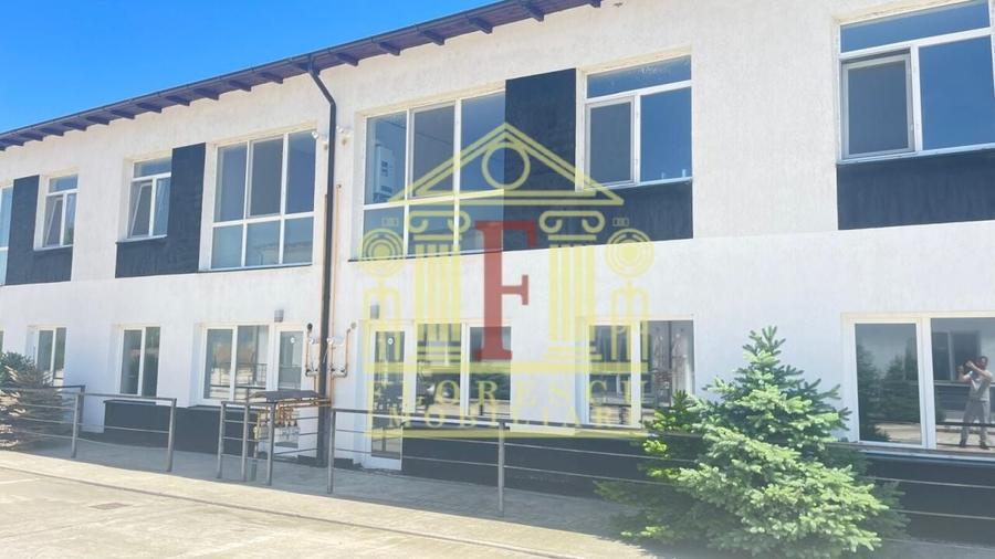 Apartamente finalizate! Rate la dezvoltator! - 3