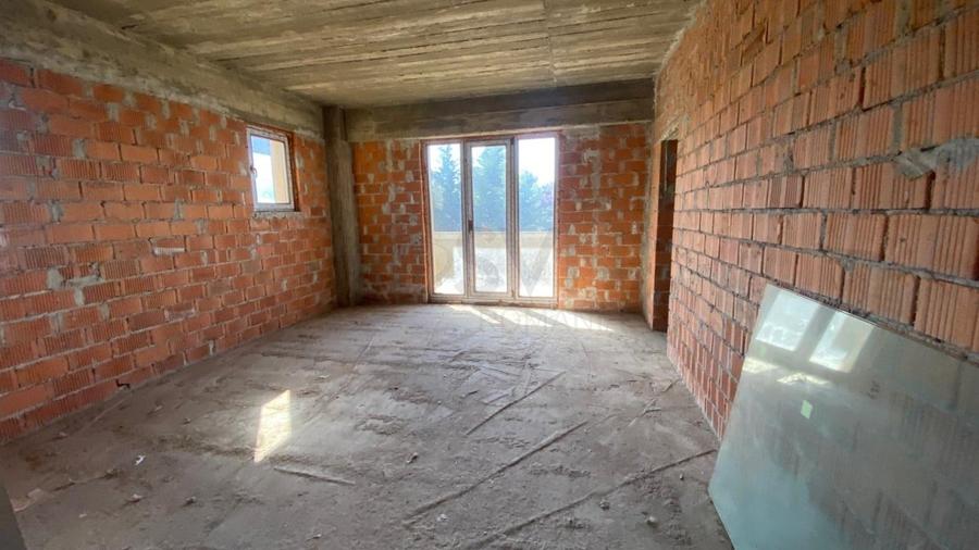 REC3001368 Cladire de vanzare Lacul Morii - 6