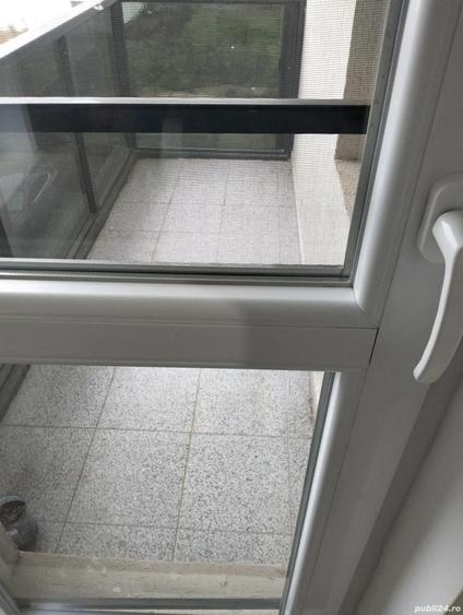 Vand Apartamente 2 camere - 3